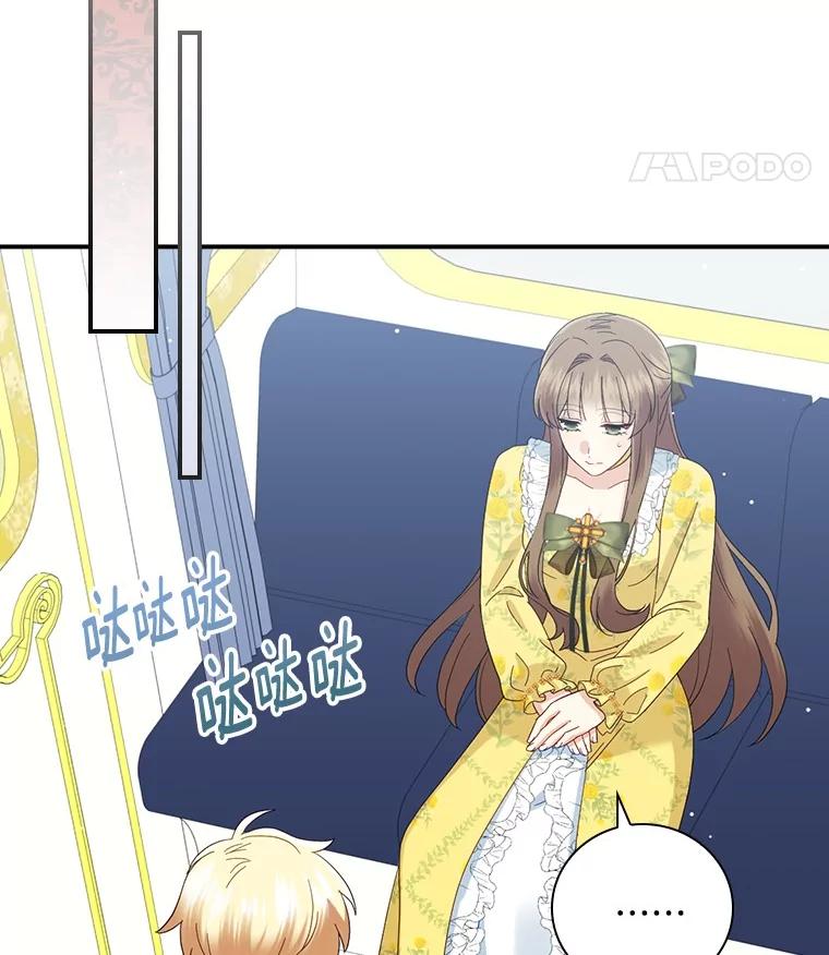 《到底什么时候变成反派的》16.入宫觐见 第46页