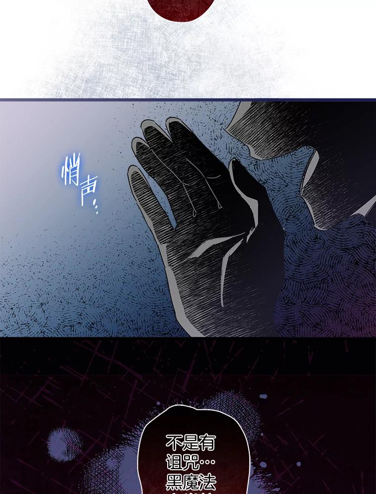 《女仆是悲惨结局收藏家》16.丢掉性命 第60页