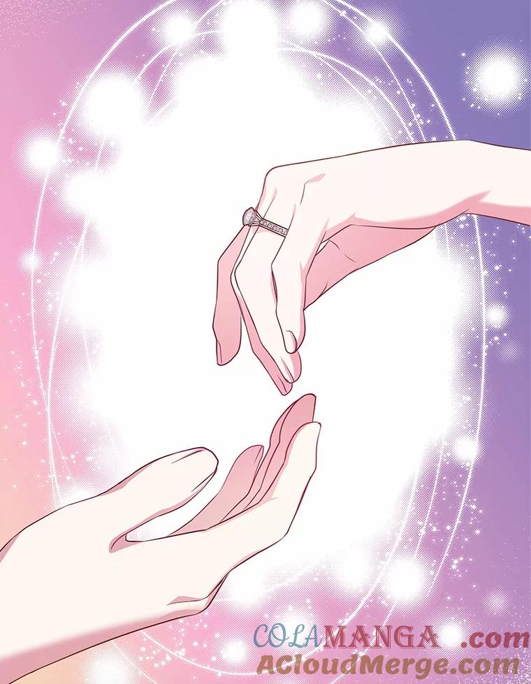 《吞噬太阳的花》16.往事 第25页