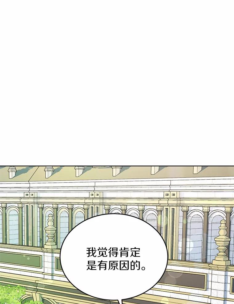 《吞噬太阳的花》16.往事 第3页
