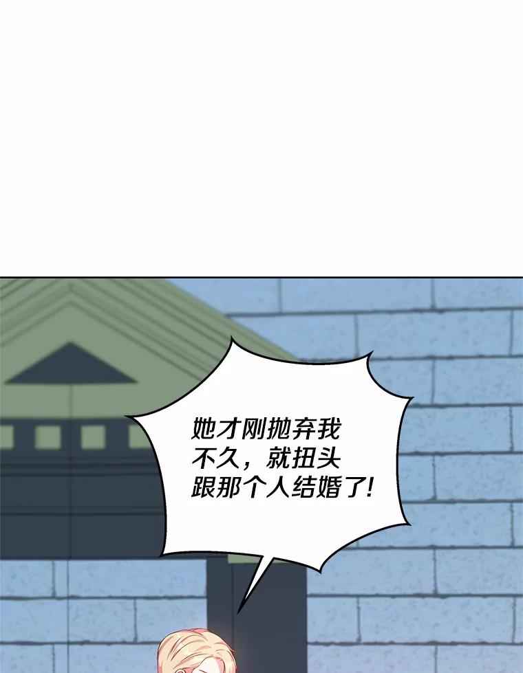《吞噬太阳的花》16.往事 第30页