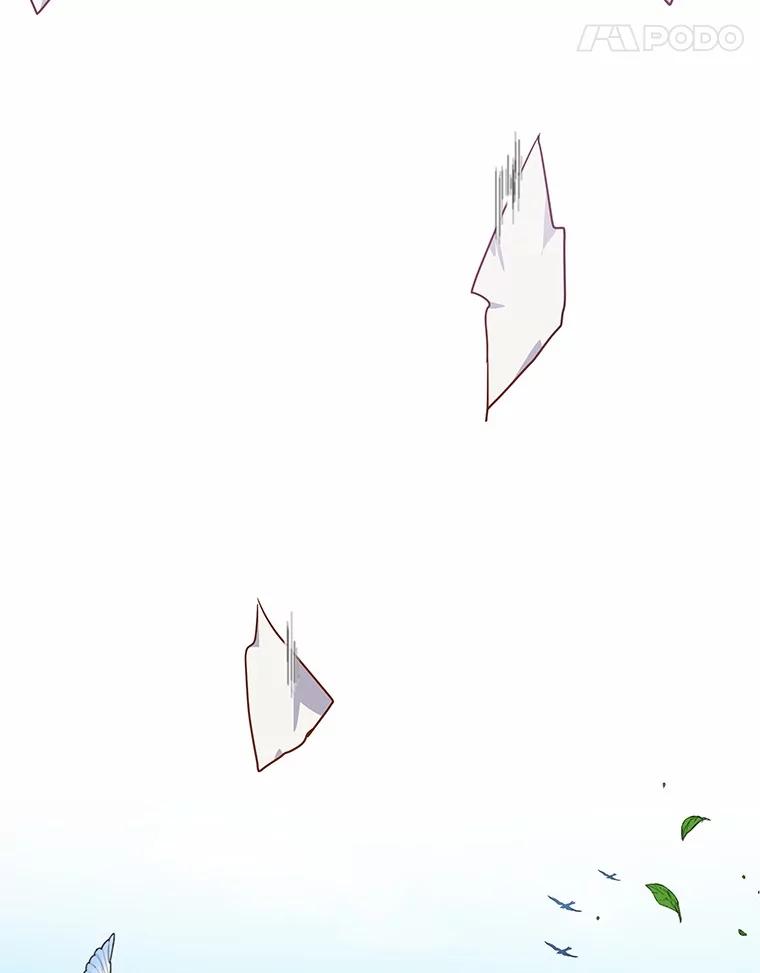 《吞噬太阳的花》16.往事 第52页