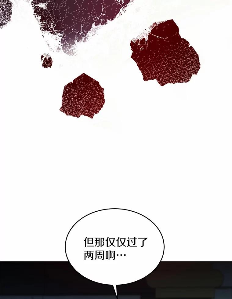 《吞噬太阳的花》16.往事 第28页