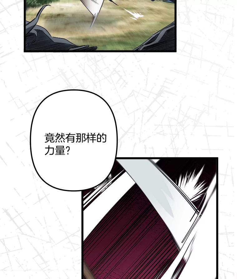《女仆是悲惨结局收藏家》16.丢掉性命 第47页