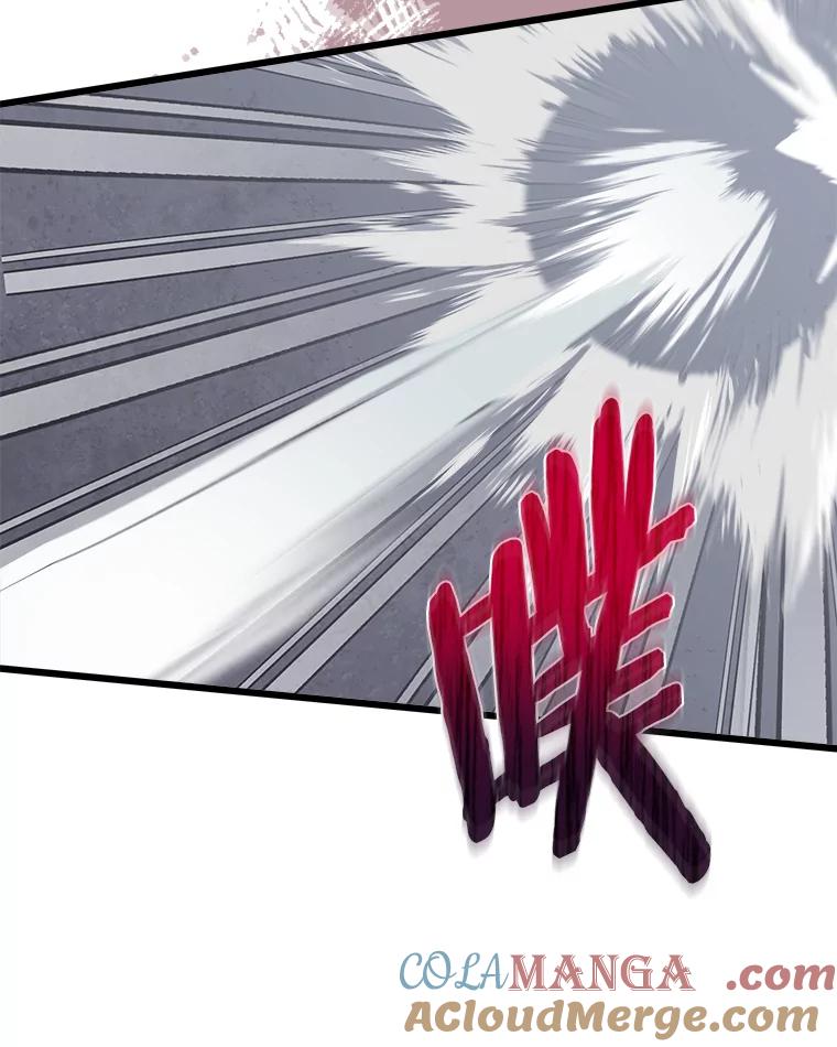 《女仆是悲惨结局收藏家》16.丢掉性命 第73页