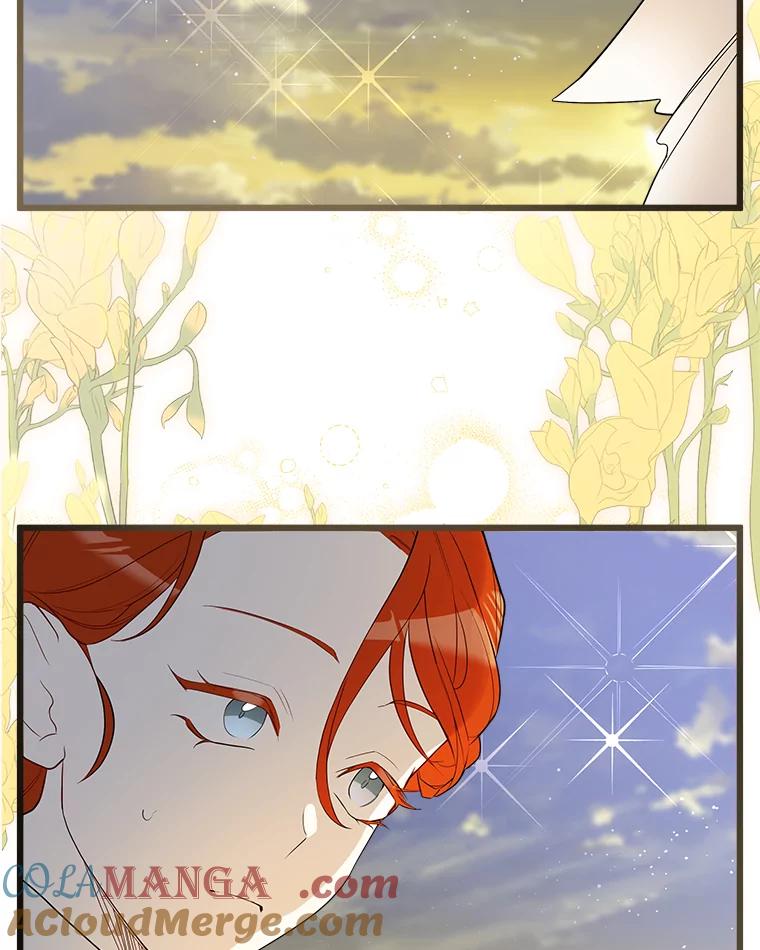 《女仆是悲惨结局收藏家》16.丢掉性命 第97页