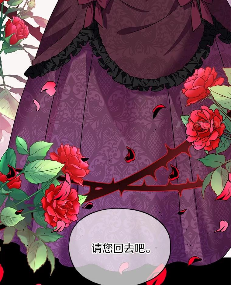 《吞噬太阳的花》16.往事 第38页