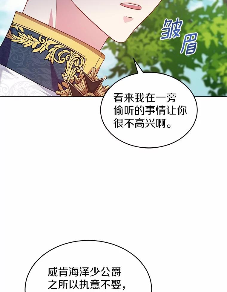 《吞噬太阳的花》17.刺绣手帕 第16页