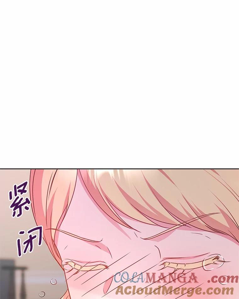 《吞噬太阳的花》17.刺绣手帕 第97页