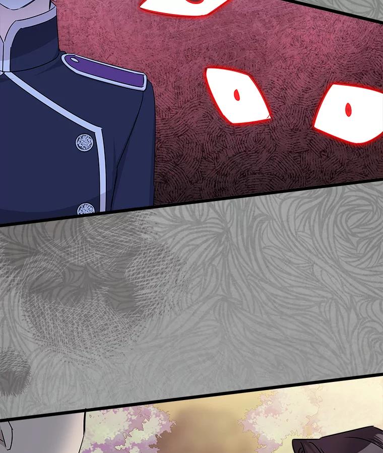 《女仆是悲惨结局收藏家》17.时光倒流 第106页