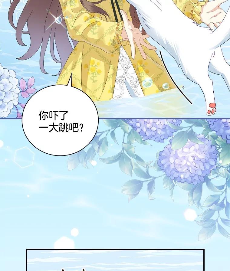 《到底什么时候变成反派的》17.真心为你 第19页