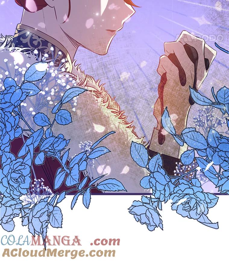 《女仆是悲惨结局收藏家》17.时光倒流 第81页