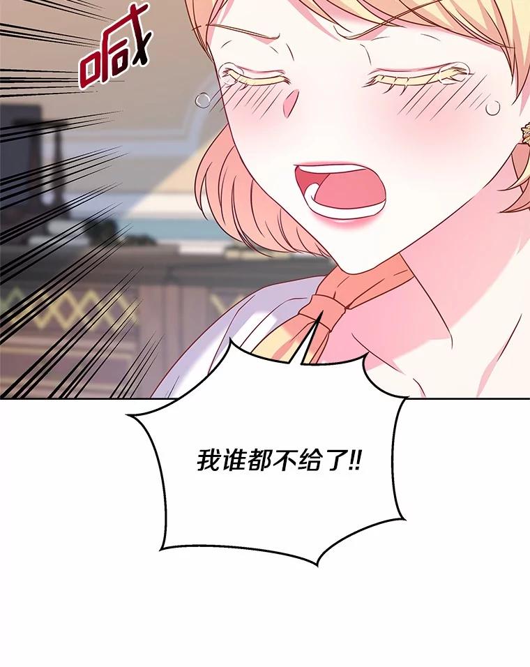 《吞噬太阳的花》17.刺绣手帕 第103页