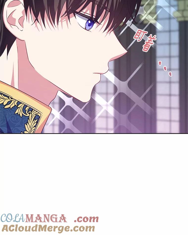 《吞噬太阳的花》17.刺绣手帕 第5页
