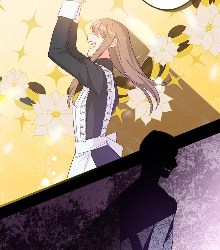 《女仆是悲惨结局收藏家》17.时光倒流 第78页