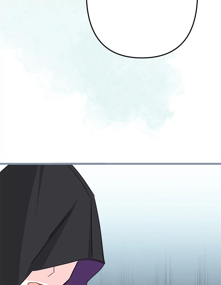 《女仆是悲惨结局收藏家》17.时光倒流 第68页
