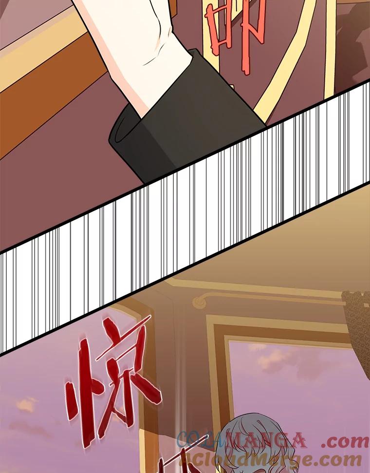 《女仆是悲惨结局收藏家》17.时光倒流 第89页