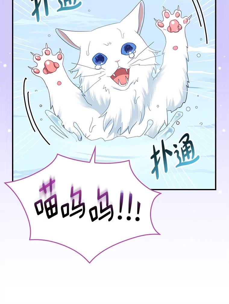 《到底什么时候变成反派的》17.真心为你 第12页