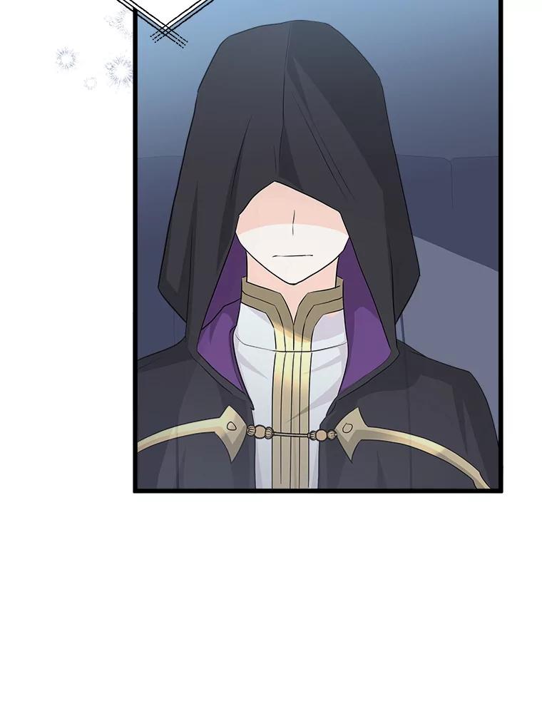 《女仆是悲惨结局收藏家》17.时光倒流 第62页