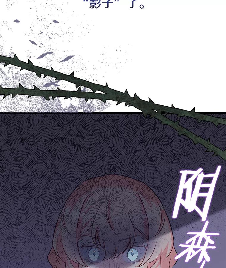 《女仆是悲惨结局收藏家》17.时光倒流 第75页