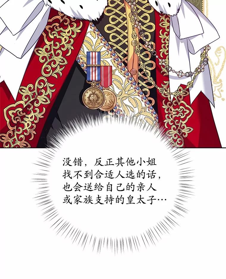《吞噬太阳的花》17.刺绣手帕 第86页
