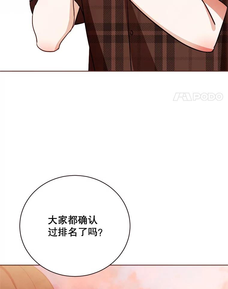 《心动！全民恋爱观察秀》19.约会正焕 第4页