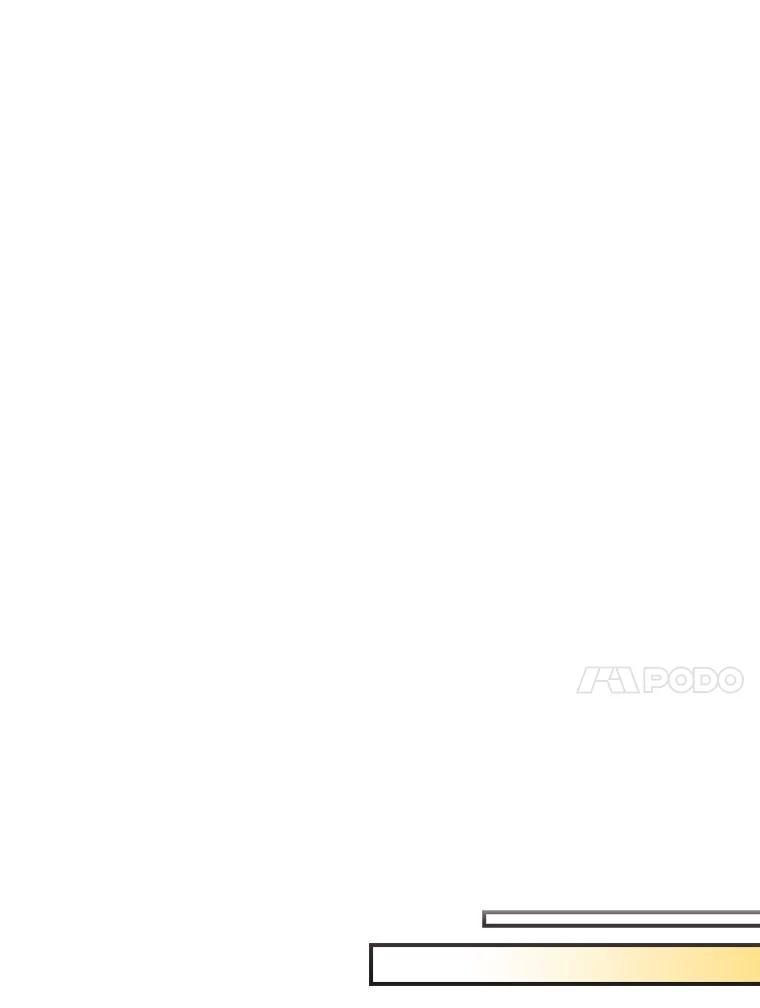《到底什么时候变成反派的》18.意外之情 第70页