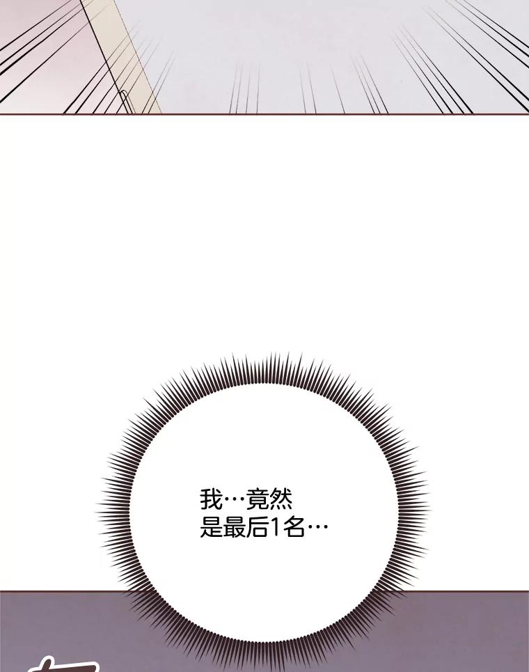 《心动！全民恋爱观察秀》19.约会正焕 第2页