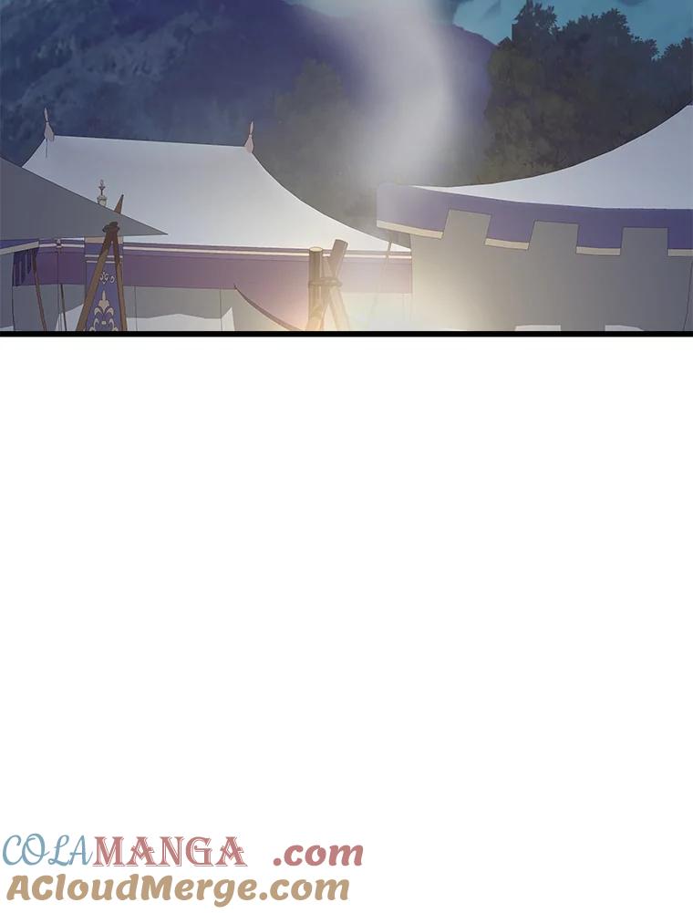《女仆是悲惨结局收藏家》18.打交道 第37页