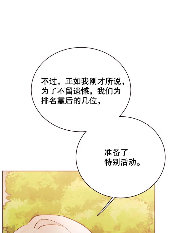 《心动！全民恋爱观察秀》19.约会正焕 第6页