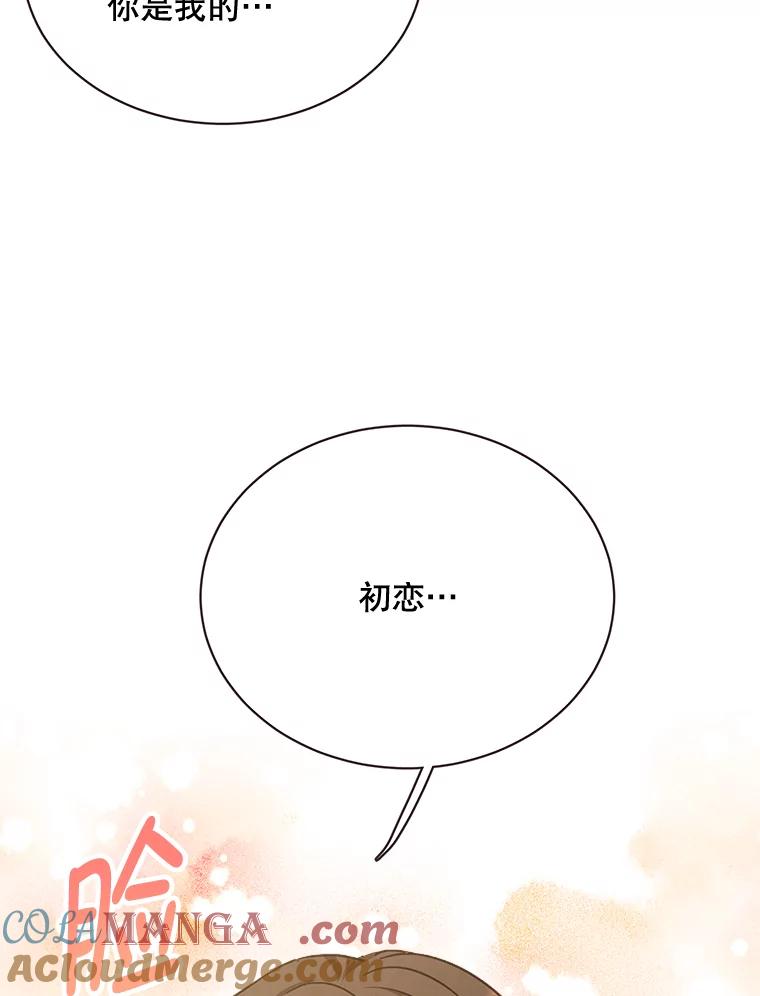《心动！全民恋爱观察秀》19.约会正焕 第81页