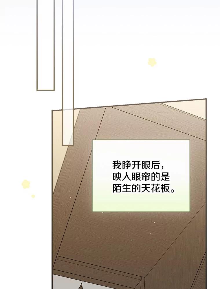 《到底什么时候变成反派的》1.月夜相会 第40页