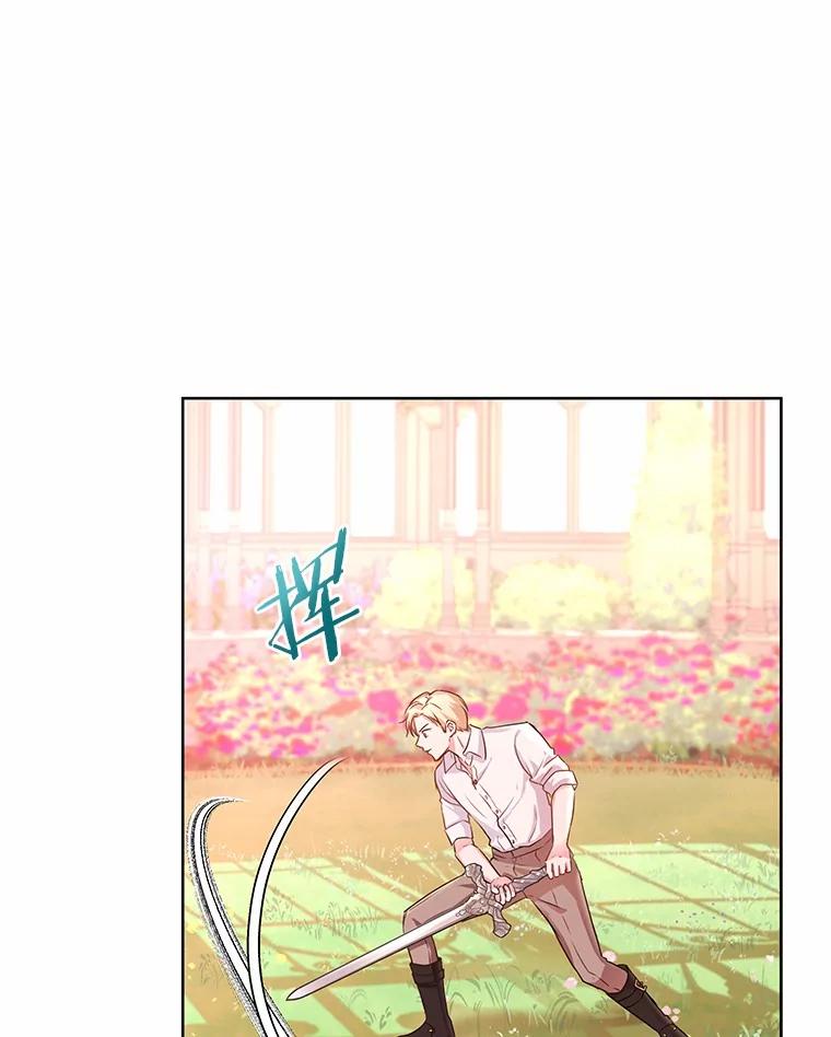 《吞噬太阳的花》1.大魔法师重生 第135页