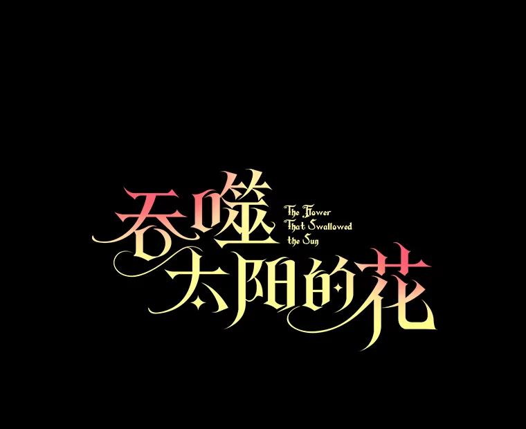 《吞噬太阳的花》1.大魔法师重生 第36页