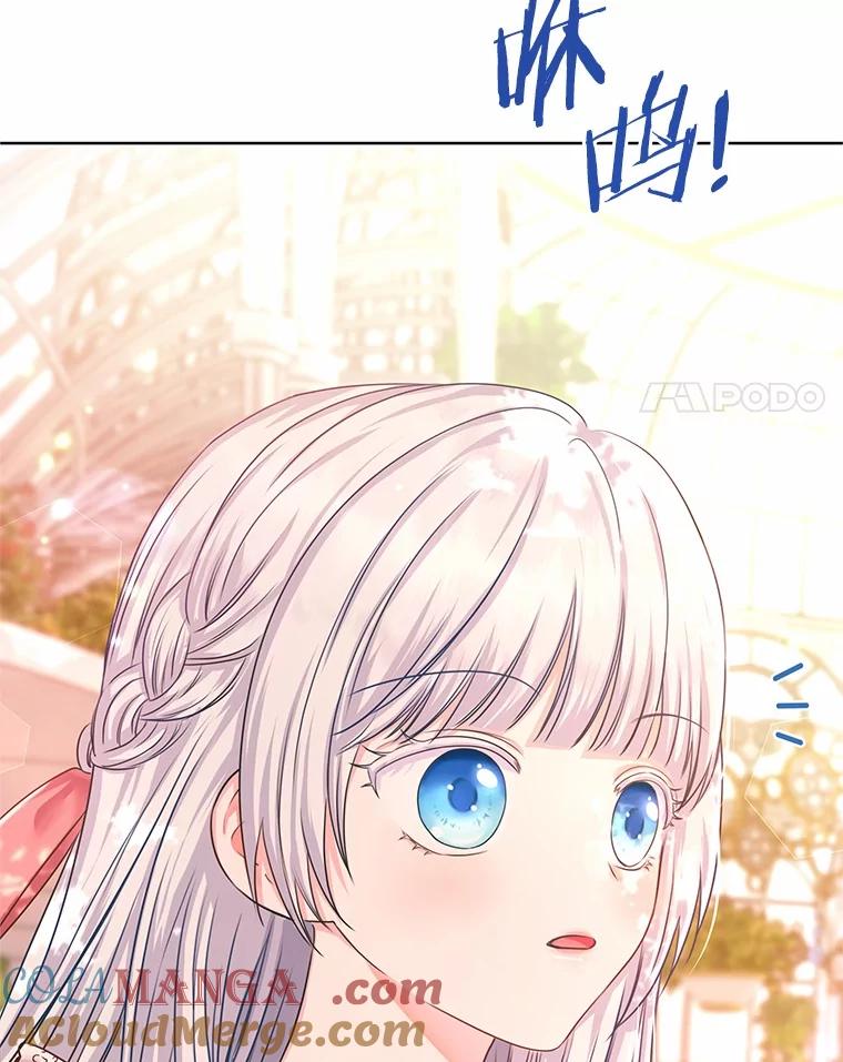 《吞噬太阳的花》1.大魔法师重生 第133页