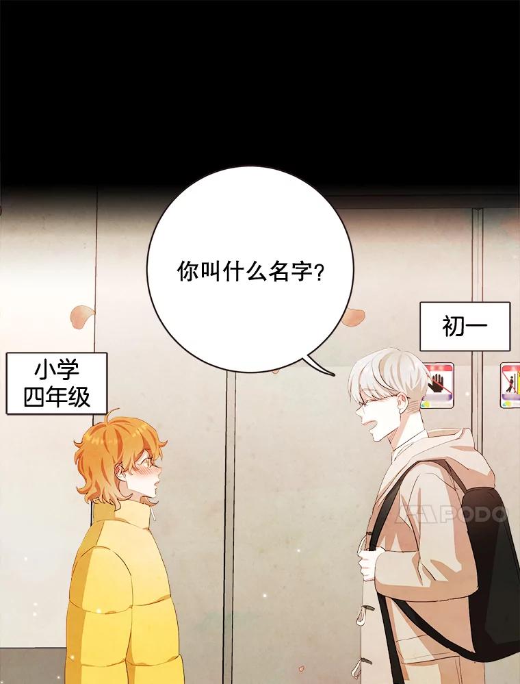 《心动！全民恋爱观察秀》2.失恋 第7页