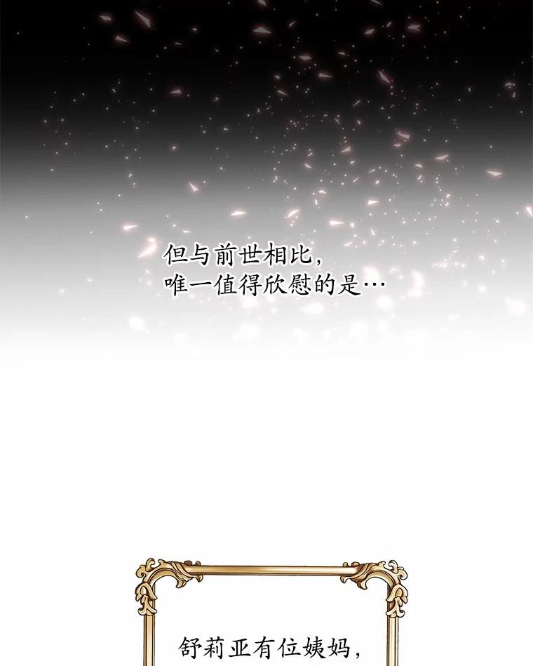 《吞噬太阳的花》1.大魔法师重生 第58页