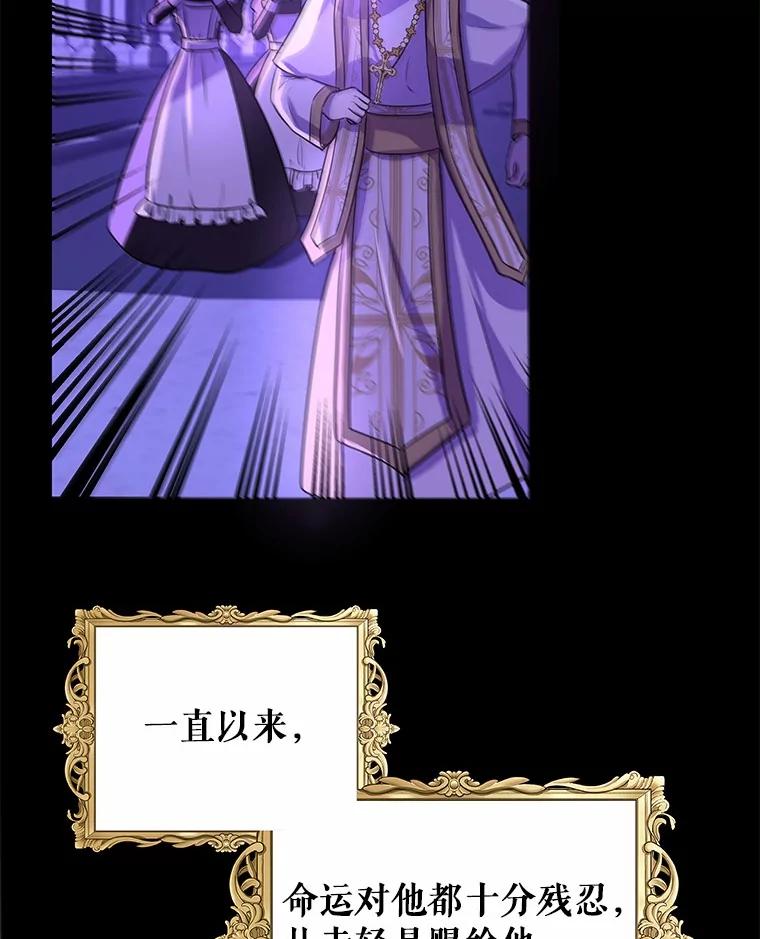《吞噬太阳的花》1.大魔法师重生 第28页