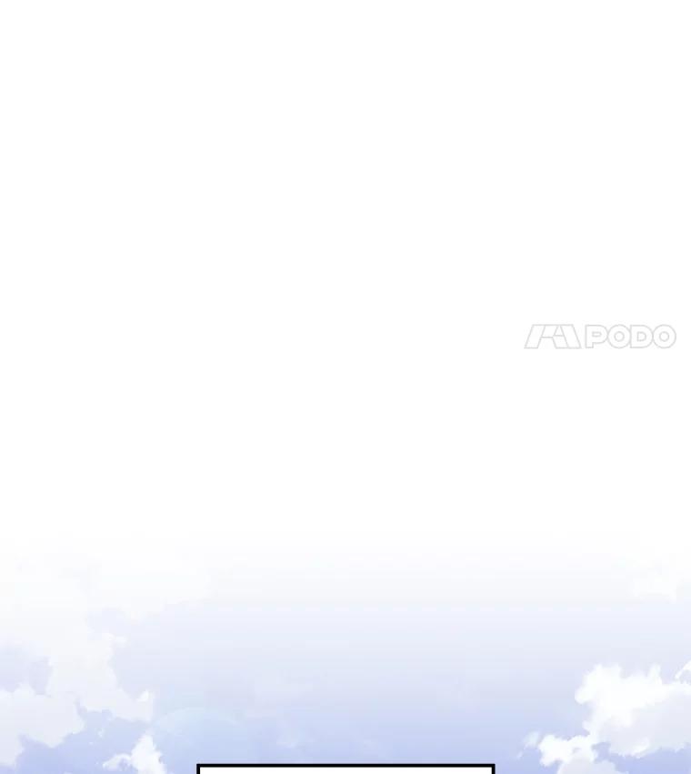 《女仆是悲惨结局收藏家》1.回到过去 第67页