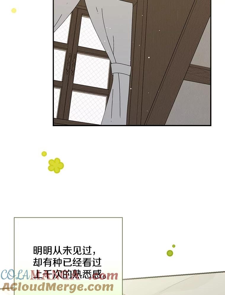 《到底什么时候变成反派的》1.月夜相会 第41页