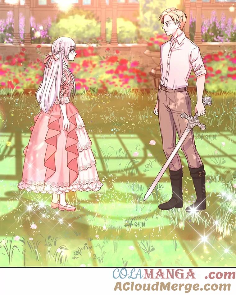 《吞噬太阳的花》1.大魔法师重生 第141页