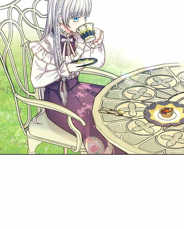 《吞噬太阳的花》1.大魔法师重生 第66页