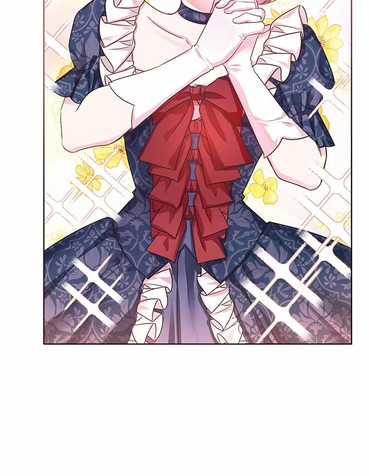 《吞噬太阳的花》1.大魔法师重生 第95页
