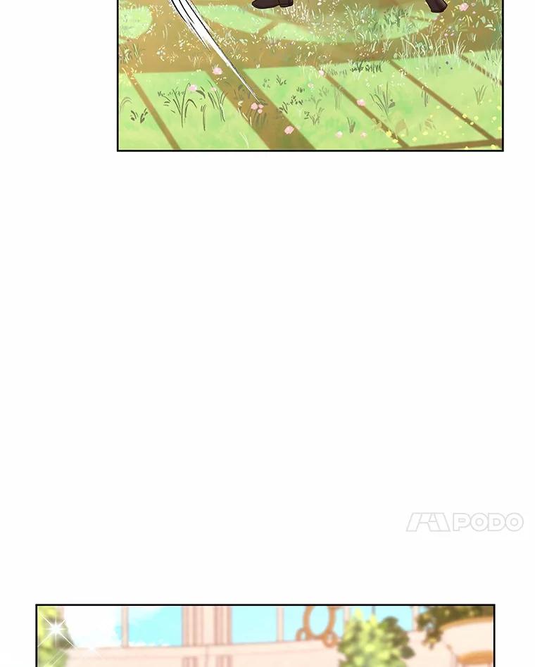 《吞噬太阳的花》1.大魔法师重生 第136页