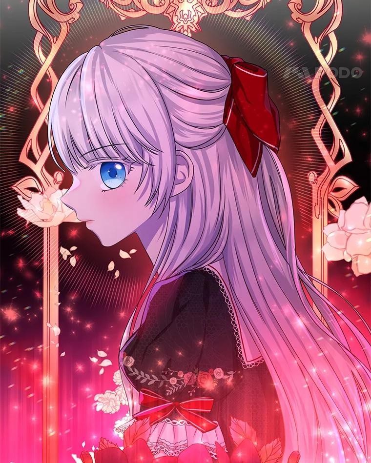 《吞噬太阳的花》1.大魔法师重生 第52页