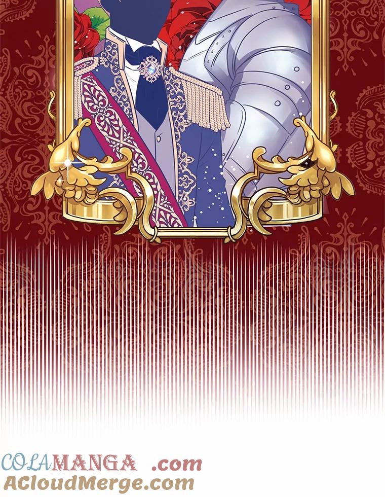 《吞噬太阳的花》1.大魔法师重生 第105页