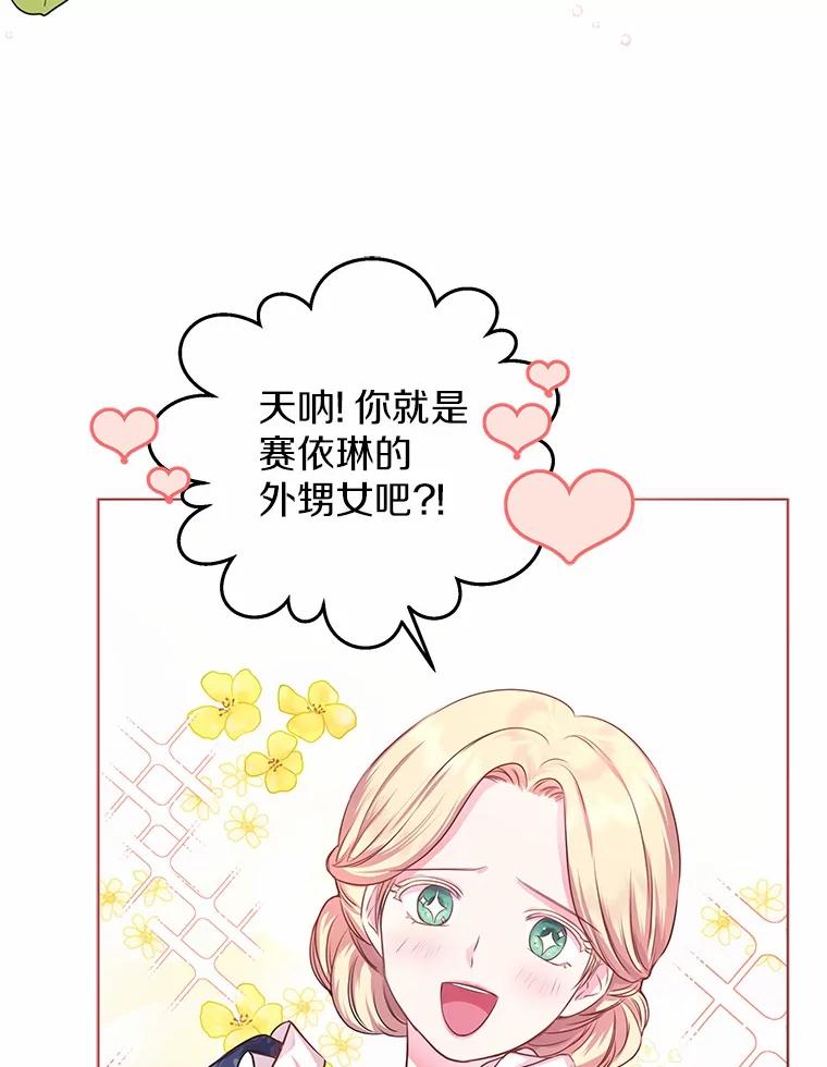 《吞噬太阳的花》1.大魔法师重生 第94页
