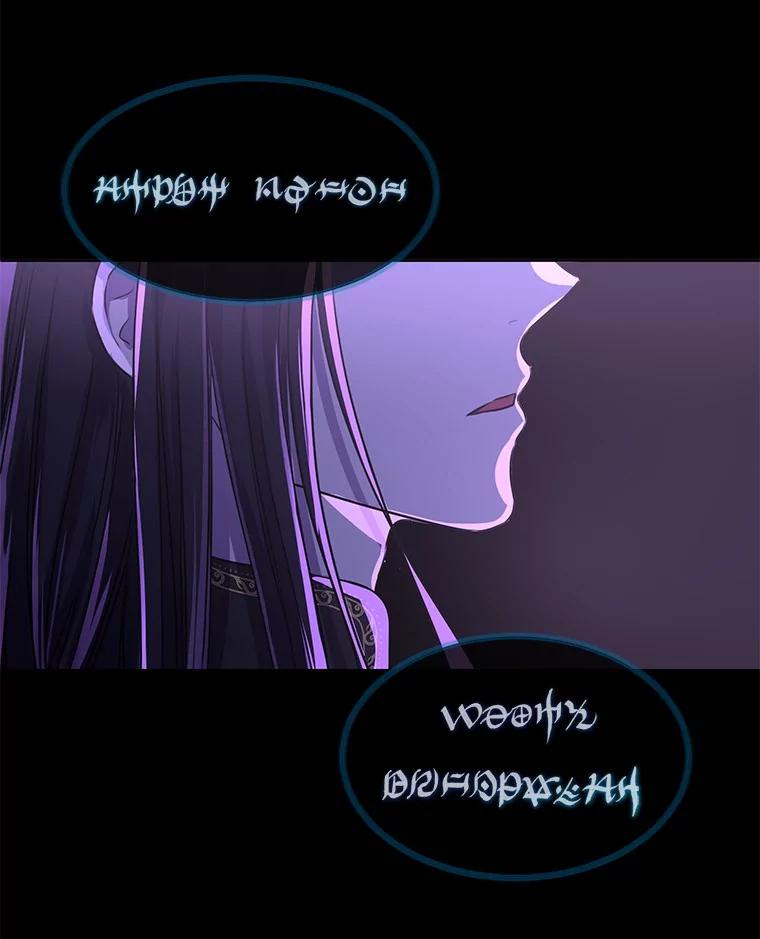 《吞噬太阳的花》1.大魔法师重生 第26页