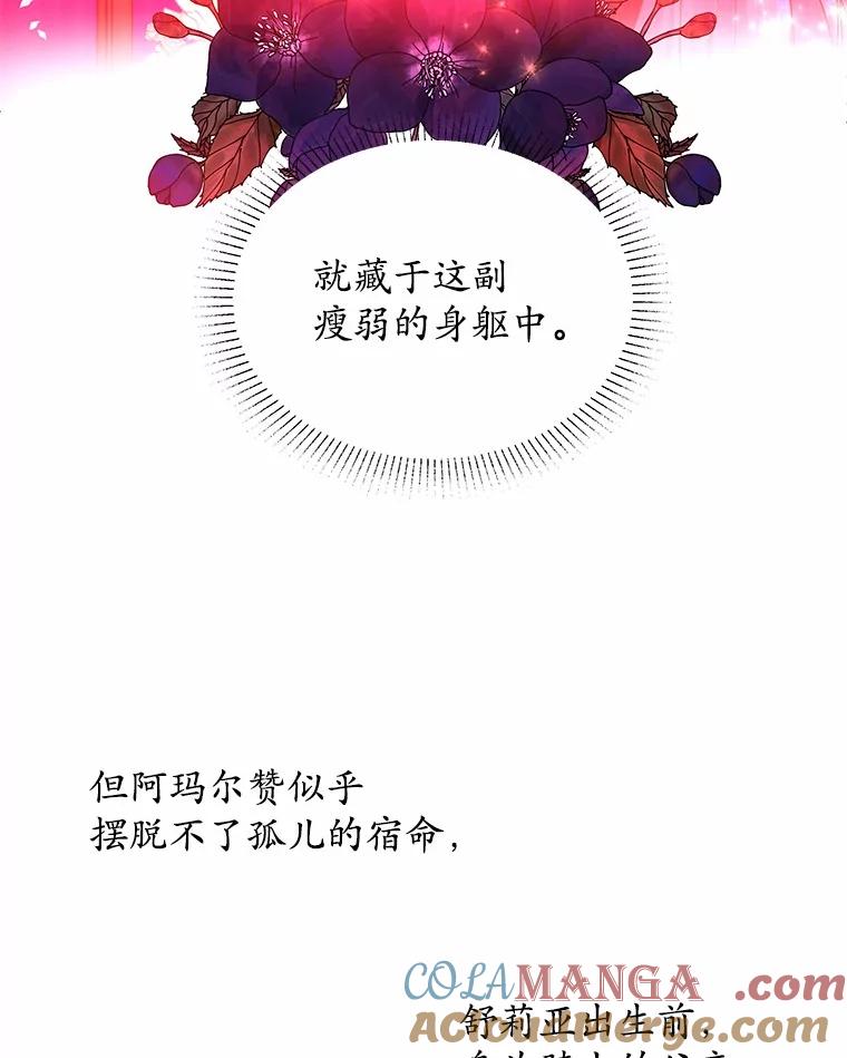 《吞噬太阳的花》1.大魔法师重生 第53页