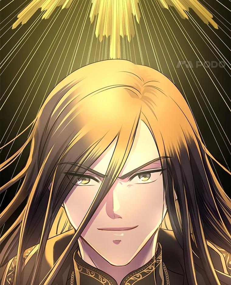 《吞噬太阳的花》1.大魔法师重生 第34页